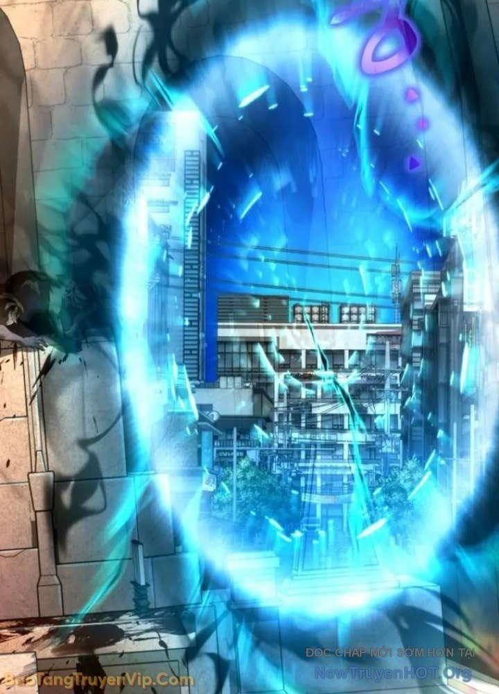 Đấng Tối Cao Lần Đầu Làm Cha Chapter 9 - 97