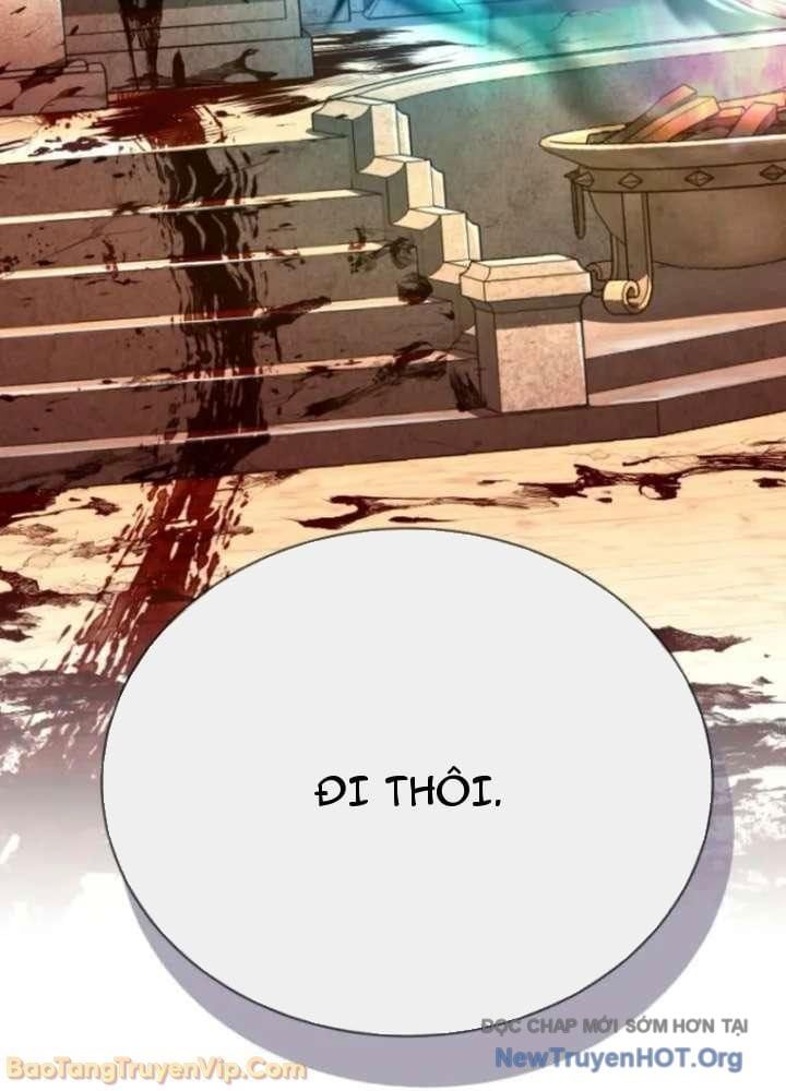 Đấng Tối Cao Lần Đầu Làm Cha Chapter 9 - 98