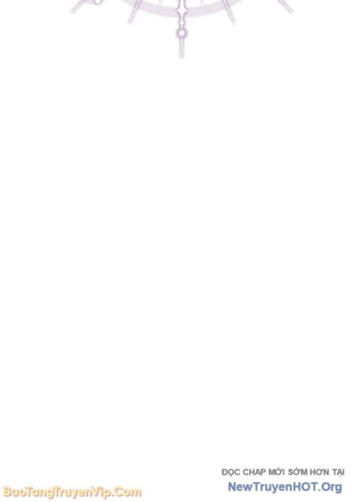 Đấng Tối Cao Lần Đầu Làm Cha Chapter 9 - 100