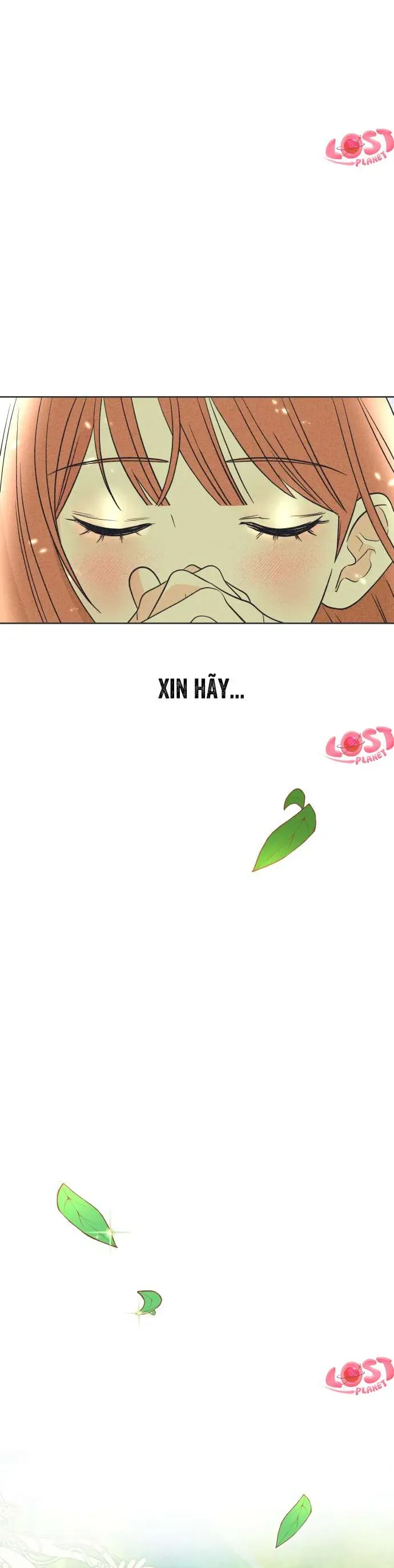 Phá Hỏng Mối Tình Đơn Phương Chapter 1 - 3