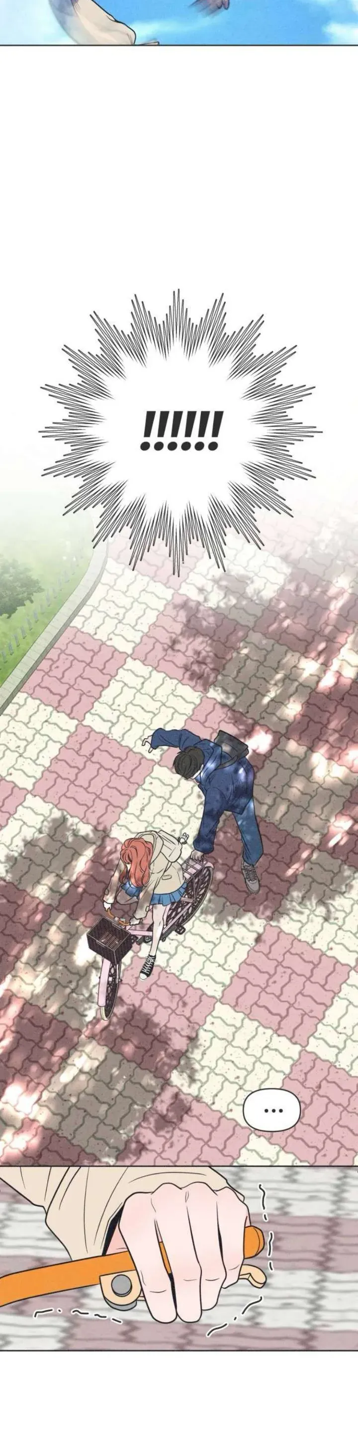 Phá Hỏng Mối Tình Đơn Phương Chapter 2 - 25