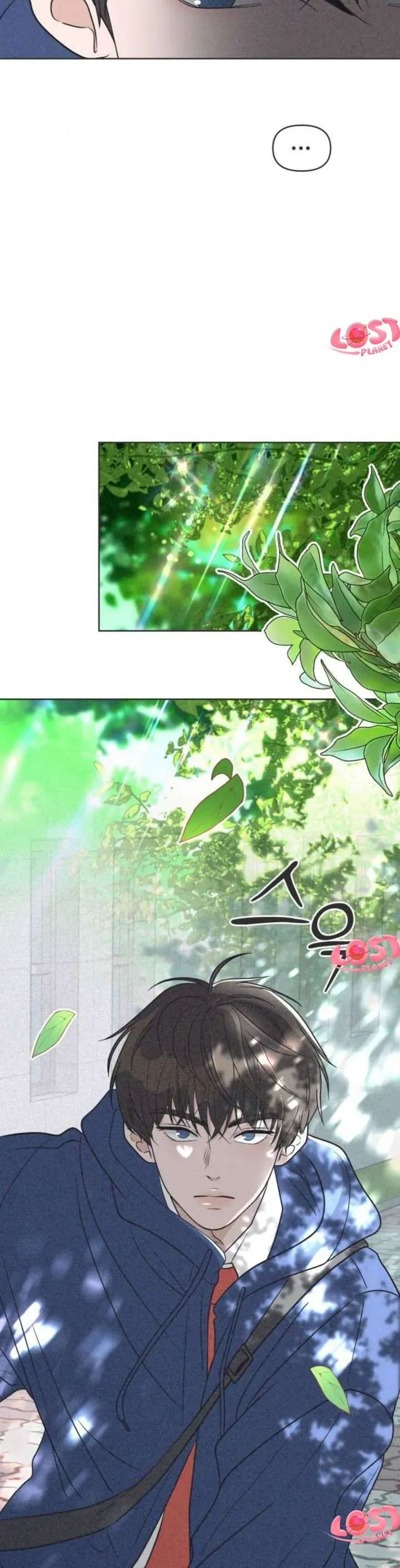 Phá Hỏng Mối Tình Đơn Phương Chapter 2 - 29