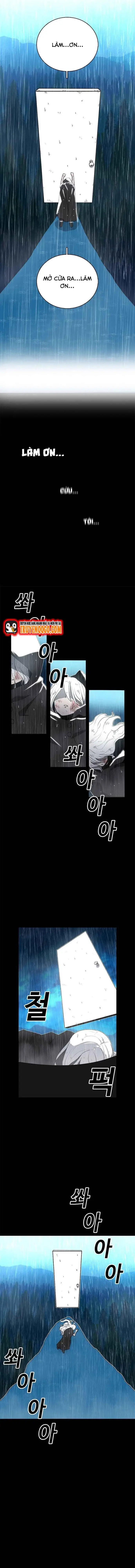 Thế Giới Nguyên Sơ Chapter 1 - 17