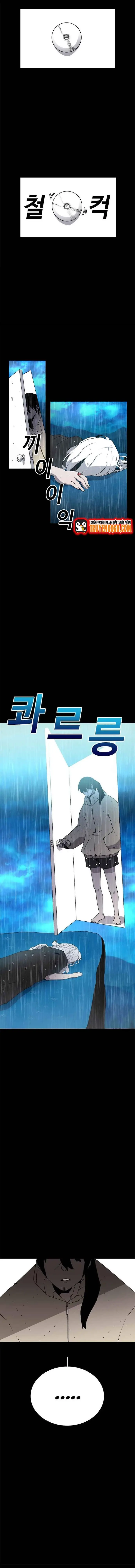 Thế Giới Nguyên Sơ Chapter 1 - 18