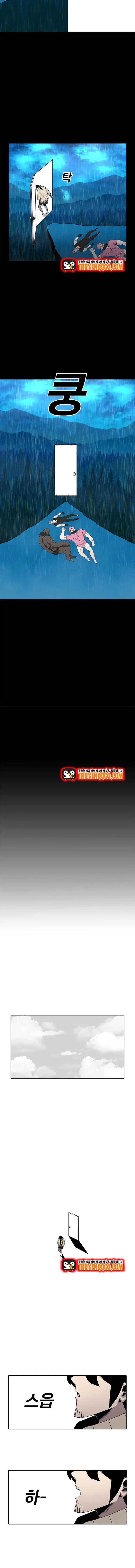 Thế Giới Nguyên Sơ Chapter 2 - 14