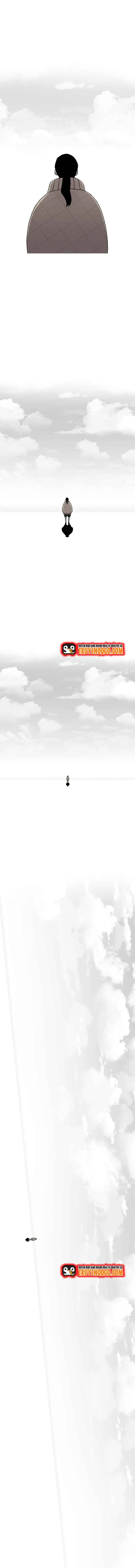 Thế Giới Nguyên Sơ Chapter 2 - 15