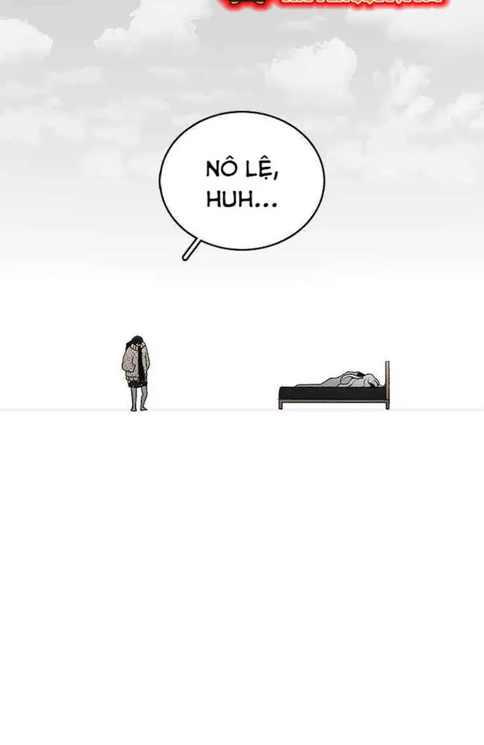 Thế Giới Nguyên Sơ Chapter 2 - 17
