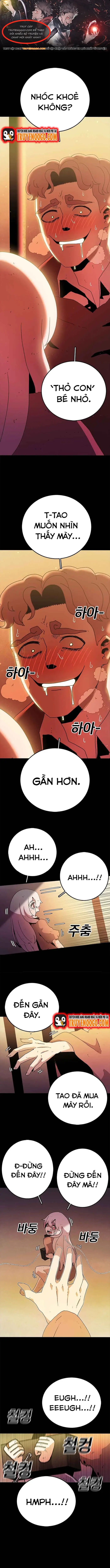 Thế Giới Nguyên Sơ Chapter 12 - 1
