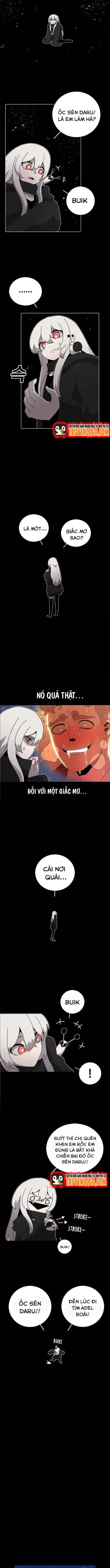 Thế Giới Nguyên Sơ Chapter 12 - 4