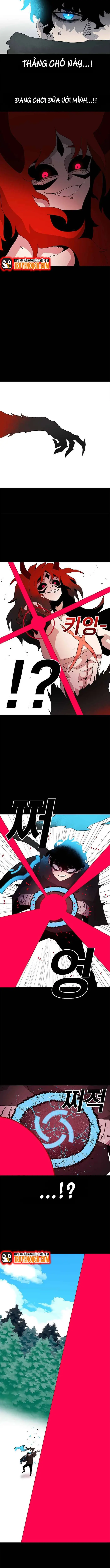 Thế Giới Nguyên Sơ Chapter 14 - 8