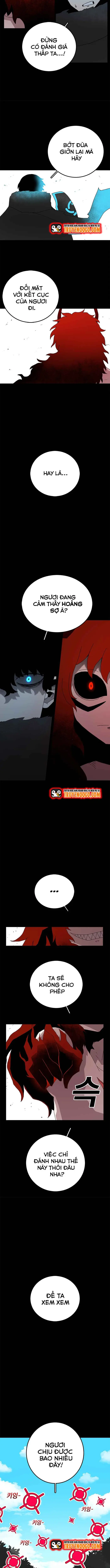 Thế Giới Nguyên Sơ Chapter 15 - 8