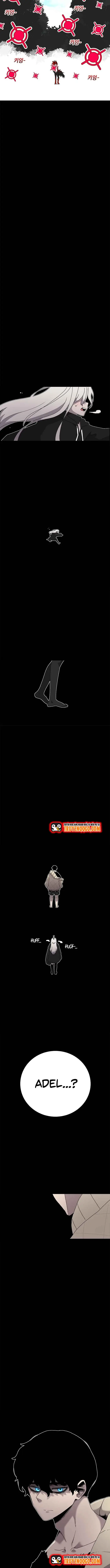 Thế Giới Nguyên Sơ Chapter 15 - 9