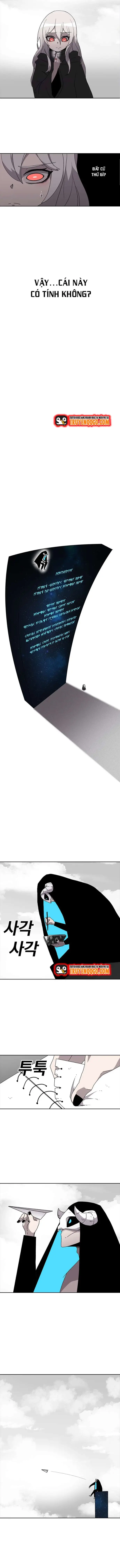 Thế Giới Nguyên Sơ Chapter 4 - 9