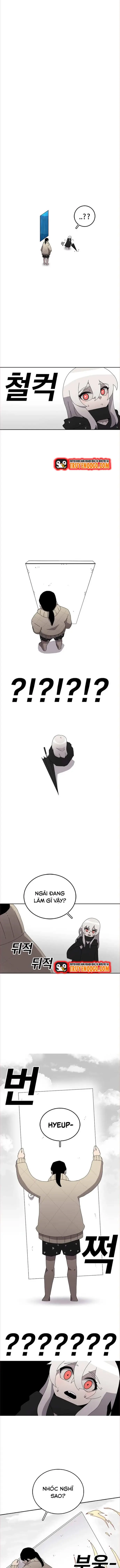 Thế Giới Nguyên Sơ Chapter 3 - 10