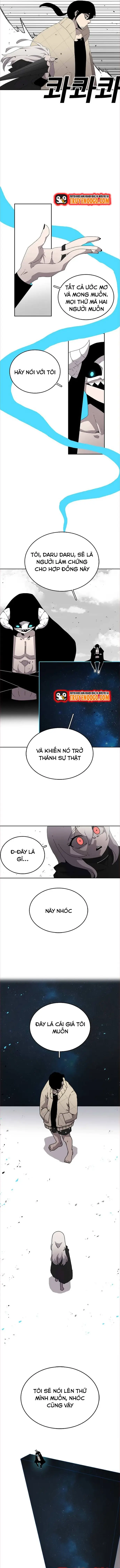 Thế Giới Nguyên Sơ Chapter 3 - 14