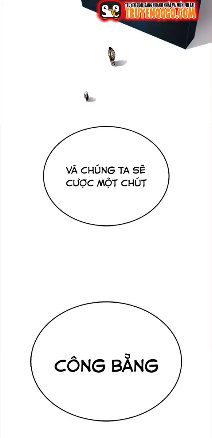 Thế Giới Nguyên Sơ Chapter 3 - 15