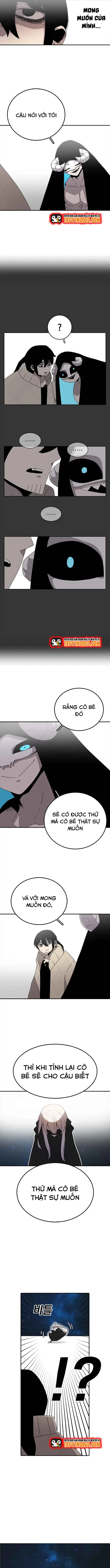 Thế Giới Nguyên Sơ Chapter 6 - 2