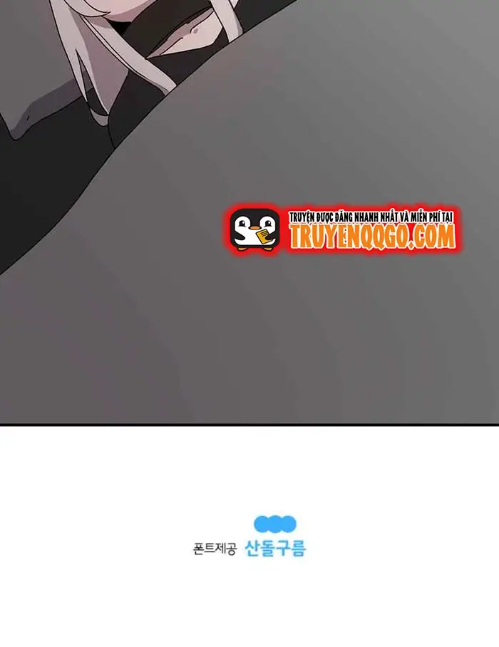 Thế Giới Nguyên Sơ Chapter 6 - 13