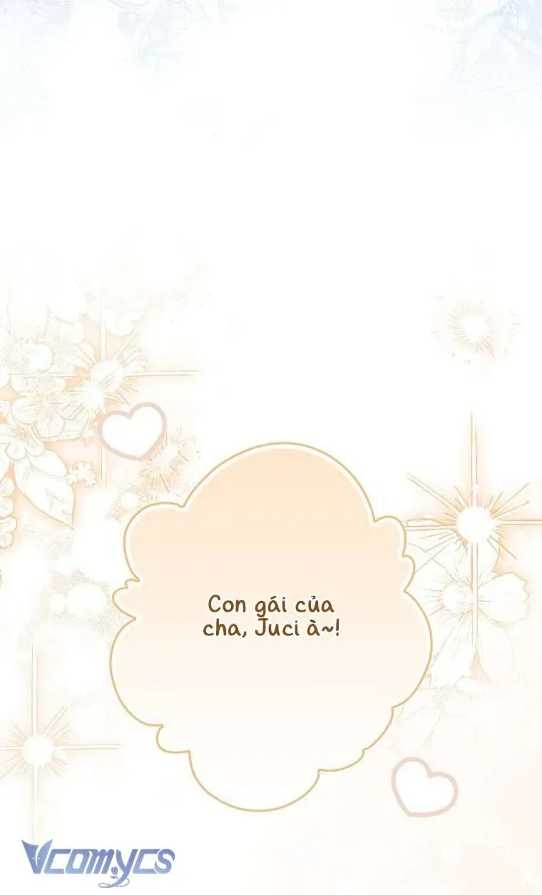 Công Chúa Bạch Hổ Không Có Nguy Hiểm Nha! Chapter 2 - 17