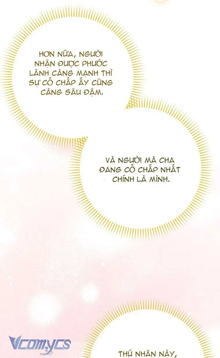 Công Chúa Bạch Hổ Không Có Nguy Hiểm Nha! Chapter 2 - 6