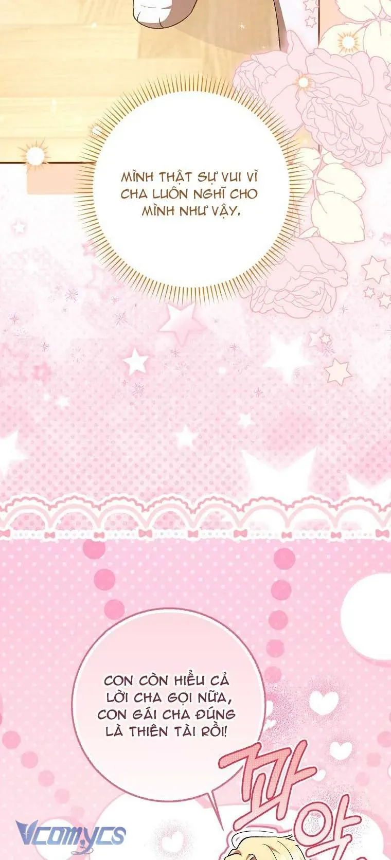 Công Chúa Bạch Hổ Không Có Nguy Hiểm Nha! Chapter 2 - 51