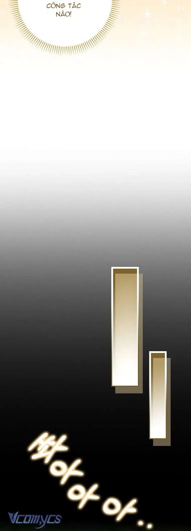 Công Chúa Bạch Hổ Không Có Nguy Hiểm Nha! Chapter 2 - 61