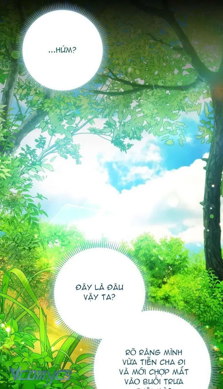 Công Chúa Bạch Hổ Không Có Nguy Hiểm Nha! Chapter 2 - 62