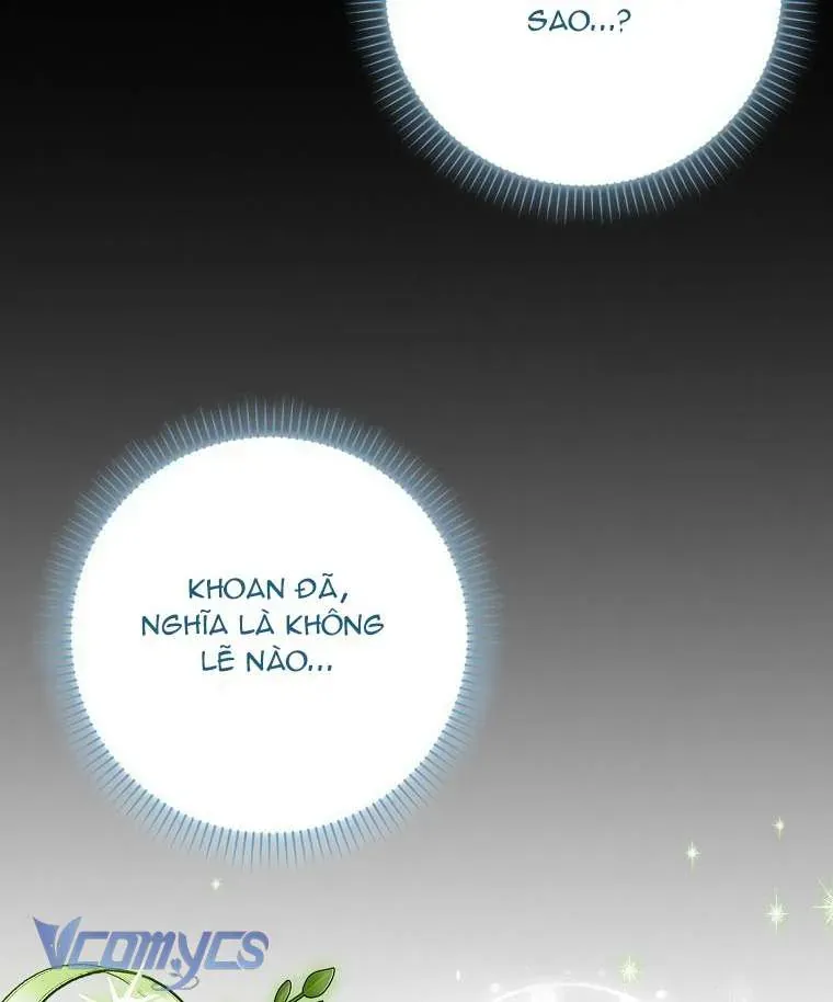 Công Chúa Bạch Hổ Không Có Nguy Hiểm Nha! Chapter 2 - 64