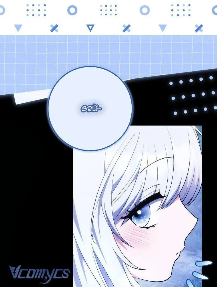 Công Chúa Bạch Hổ Không Có Nguy Hiểm Nha! Chapter 2 - 68