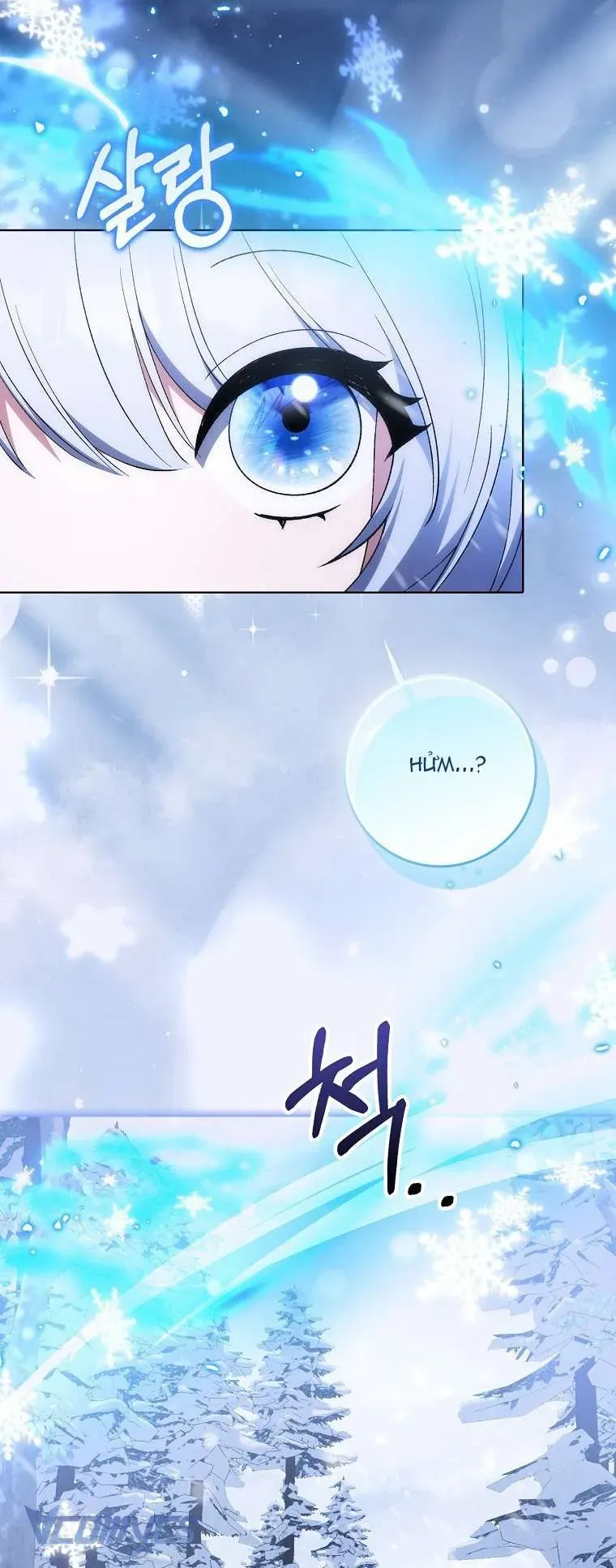 Công Chúa Bạch Hổ Không Có Nguy Hiểm Nha! Chapter 2 - 71