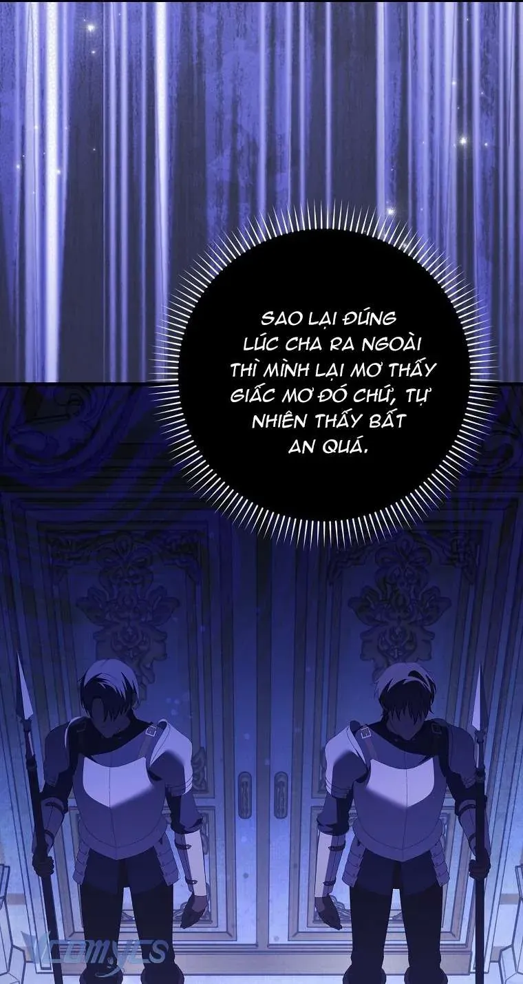 Công Chúa Bạch Hổ Không Có Nguy Hiểm Nha! Chapter 3 - 15