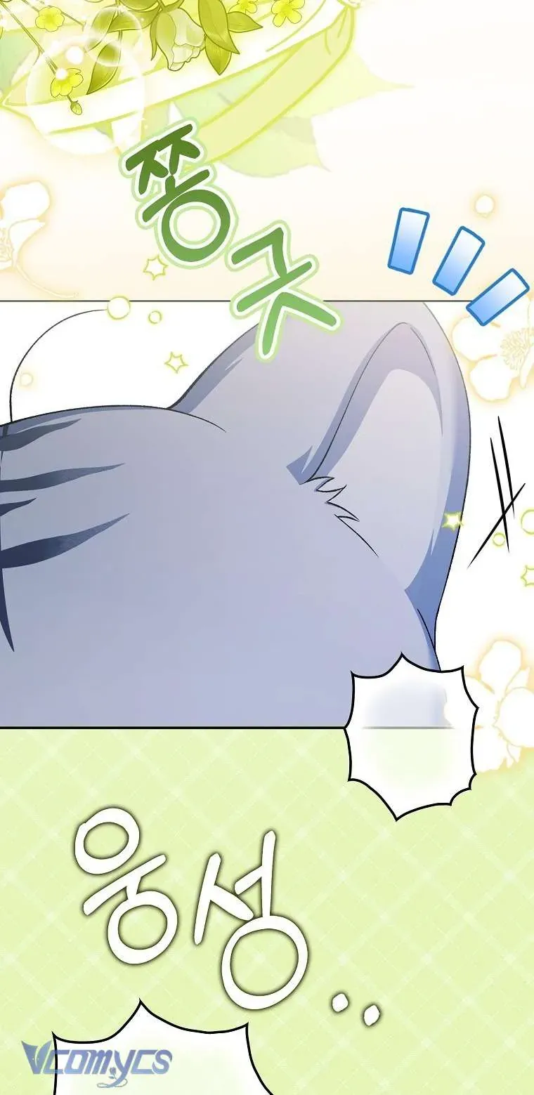 Công Chúa Bạch Hổ Không Có Nguy Hiểm Nha! Chapter 3 - 20