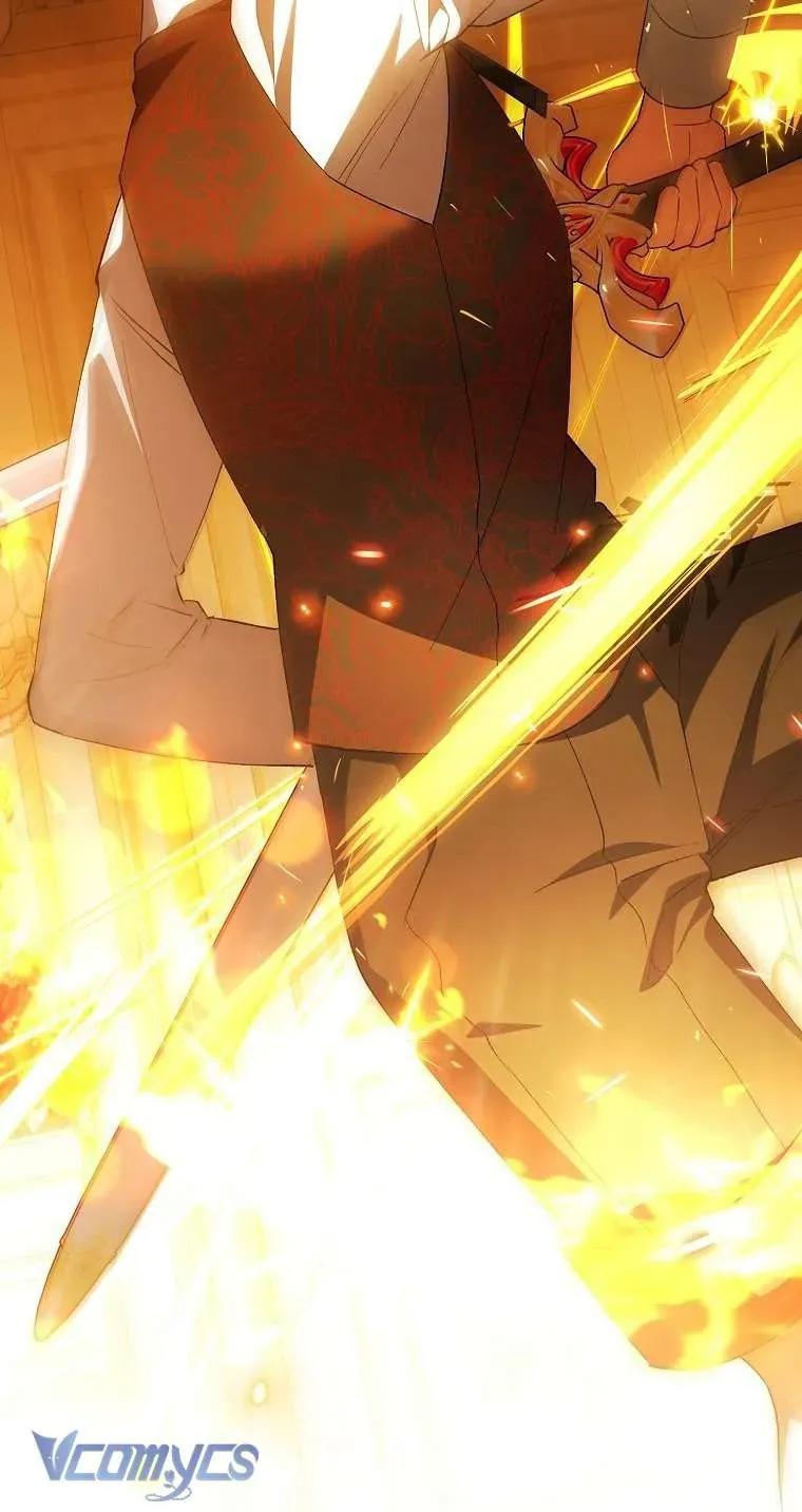 Công Chúa Bạch Hổ Không Có Nguy Hiểm Nha! Chapter 3 - 53