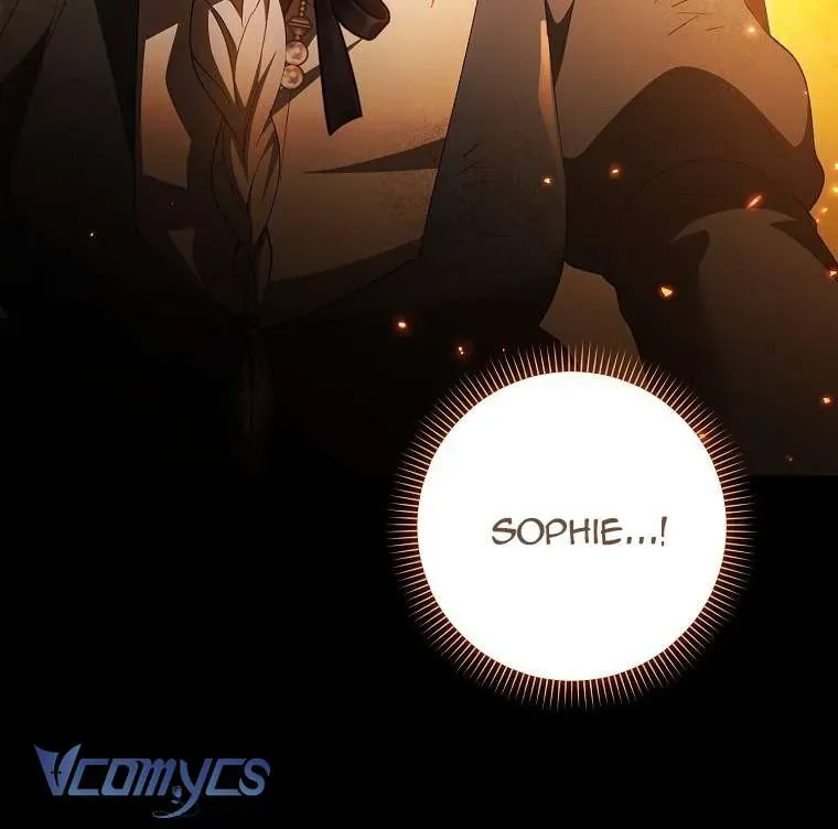 Công Chúa Bạch Hổ Không Có Nguy Hiểm Nha! Chapter 3 - 58