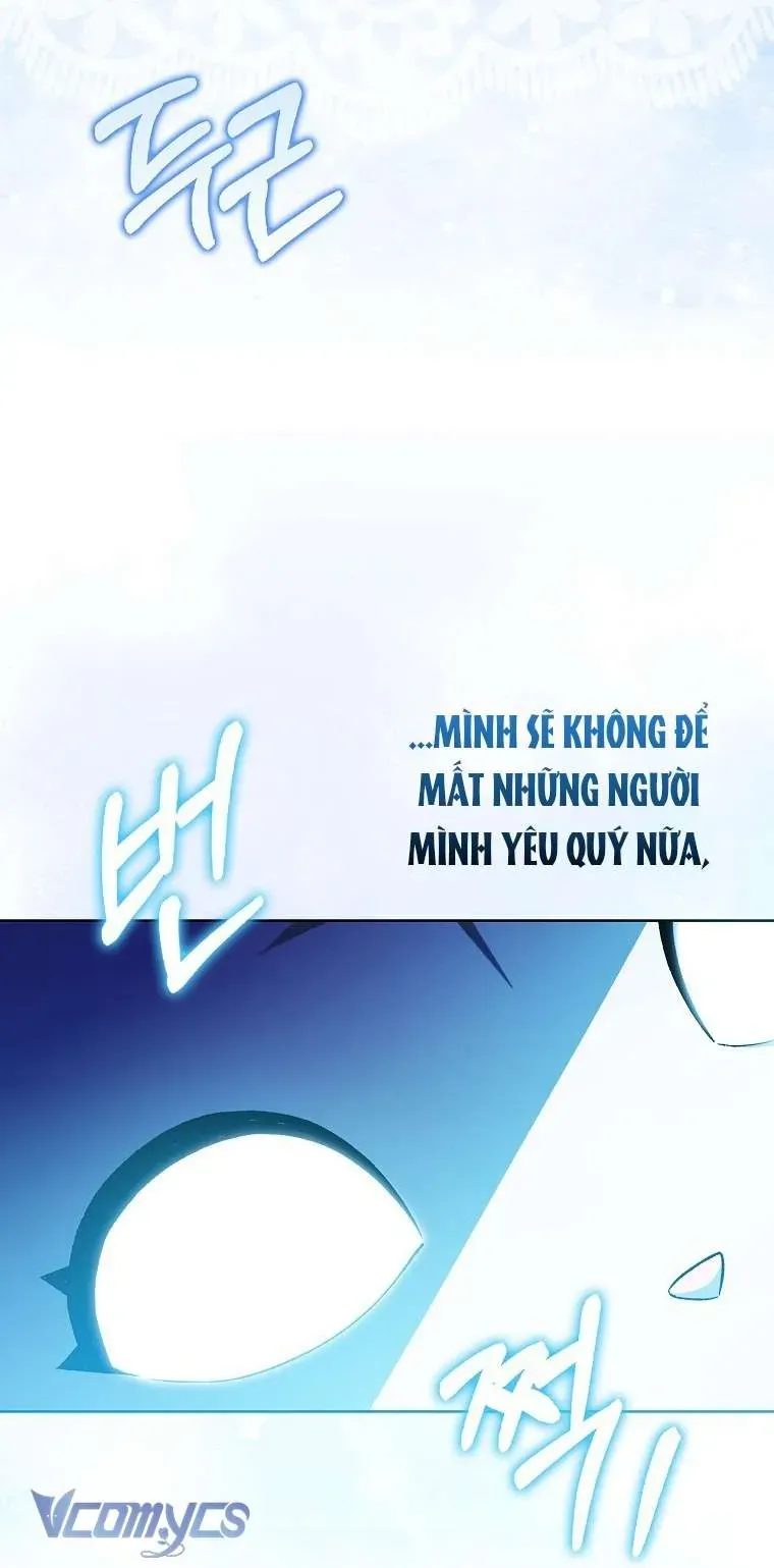 Công Chúa Bạch Hổ Không Có Nguy Hiểm Nha! Chapter 3 - 65