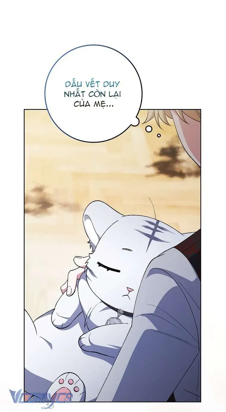 Công Chúa Bạch Hổ Không Có Nguy Hiểm Nha! Chapter 4 - 30