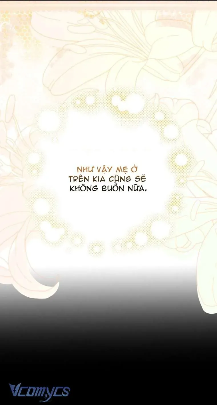 Công Chúa Bạch Hổ Không Có Nguy Hiểm Nha! Chapter 4 - 38