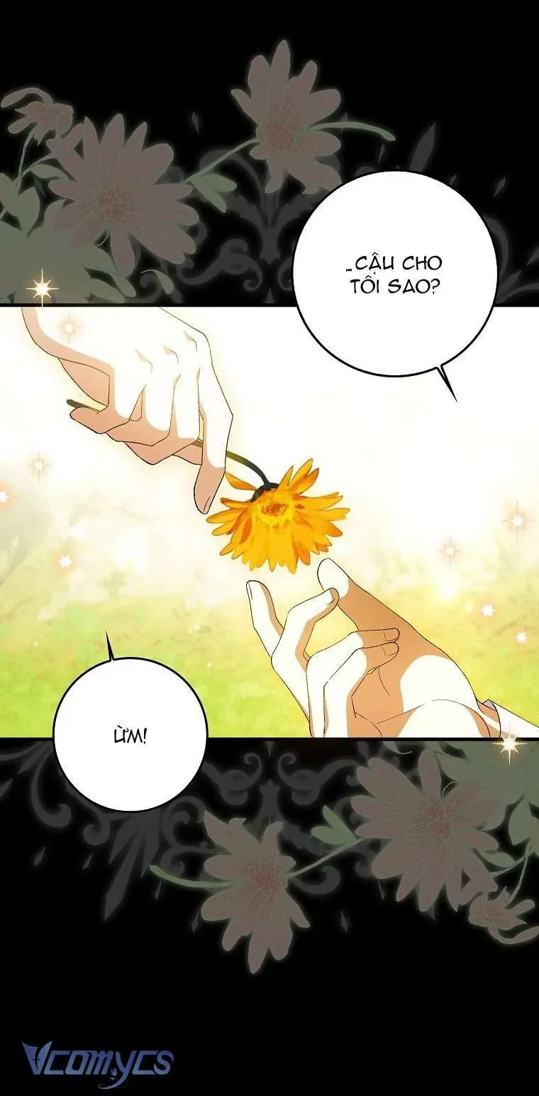 Công Chúa Bạch Hổ Không Có Nguy Hiểm Nha! Chapter 4 - 50