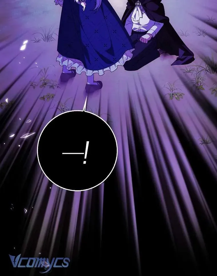 Công Chúa Bạch Hổ Không Có Nguy Hiểm Nha! Chapter 4 - 52