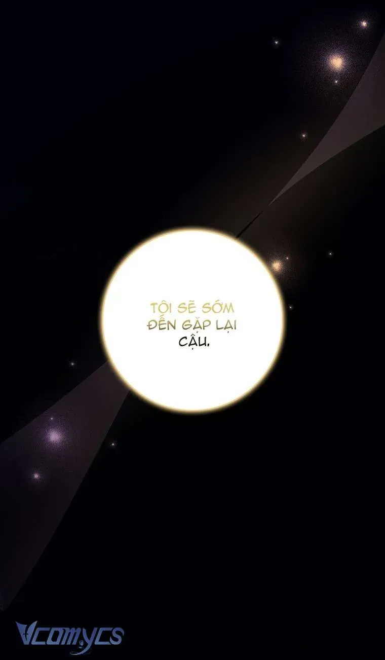 Công Chúa Bạch Hổ Không Có Nguy Hiểm Nha! Chapter 4 - 75