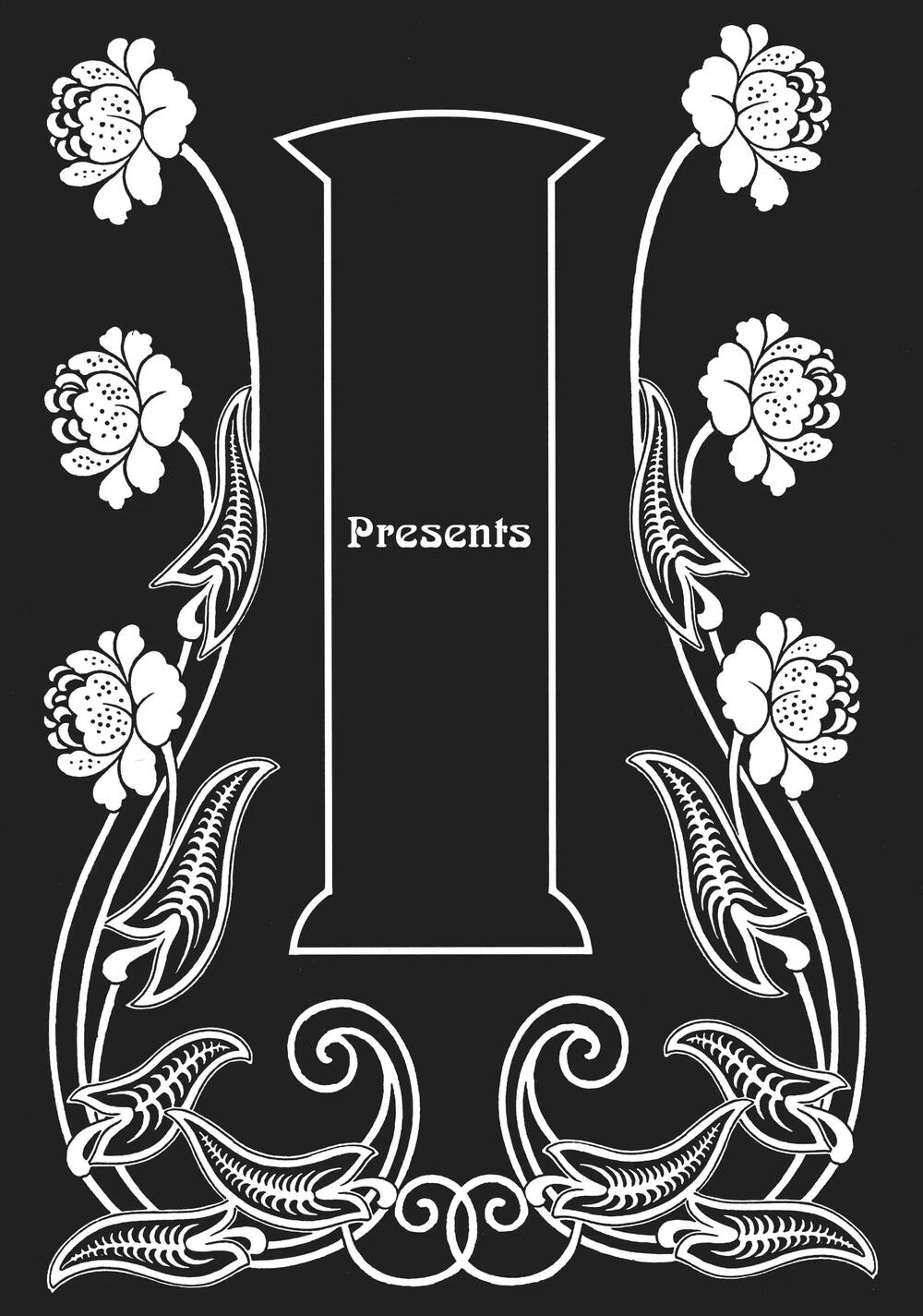 Hãy Sợ Kanako Inuki! Chapter 1 - 14