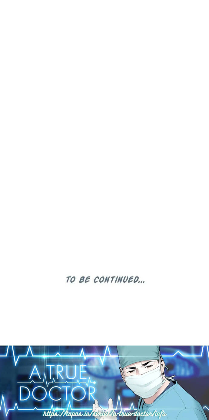 Một Bác Sĩ Đích Thực Chapter 1 - 17