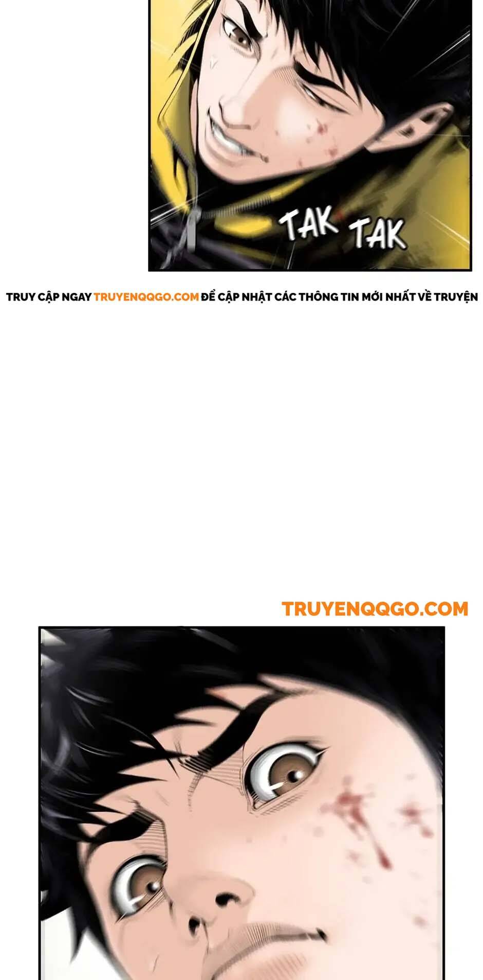 Một Bác Sĩ Đích Thực Chapter 2 - 3