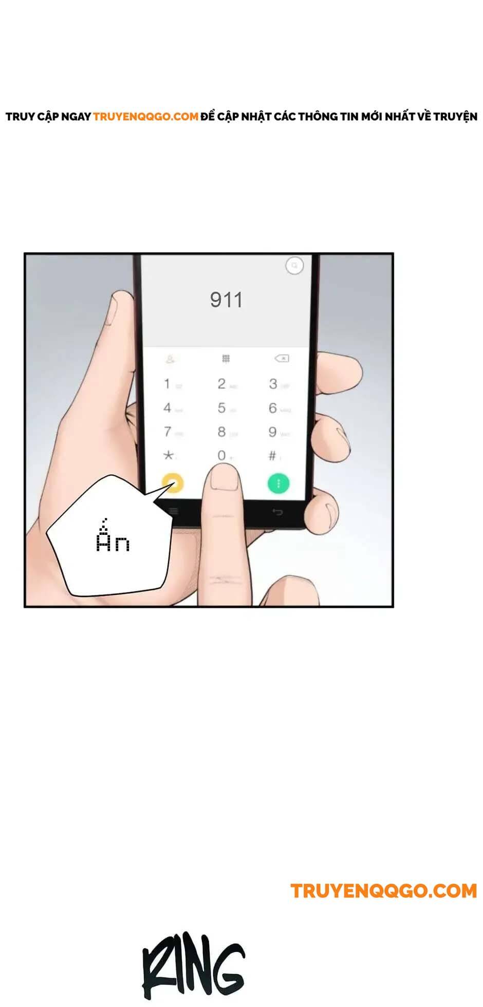 Một Bác Sĩ Đích Thực Chapter 2 - 7