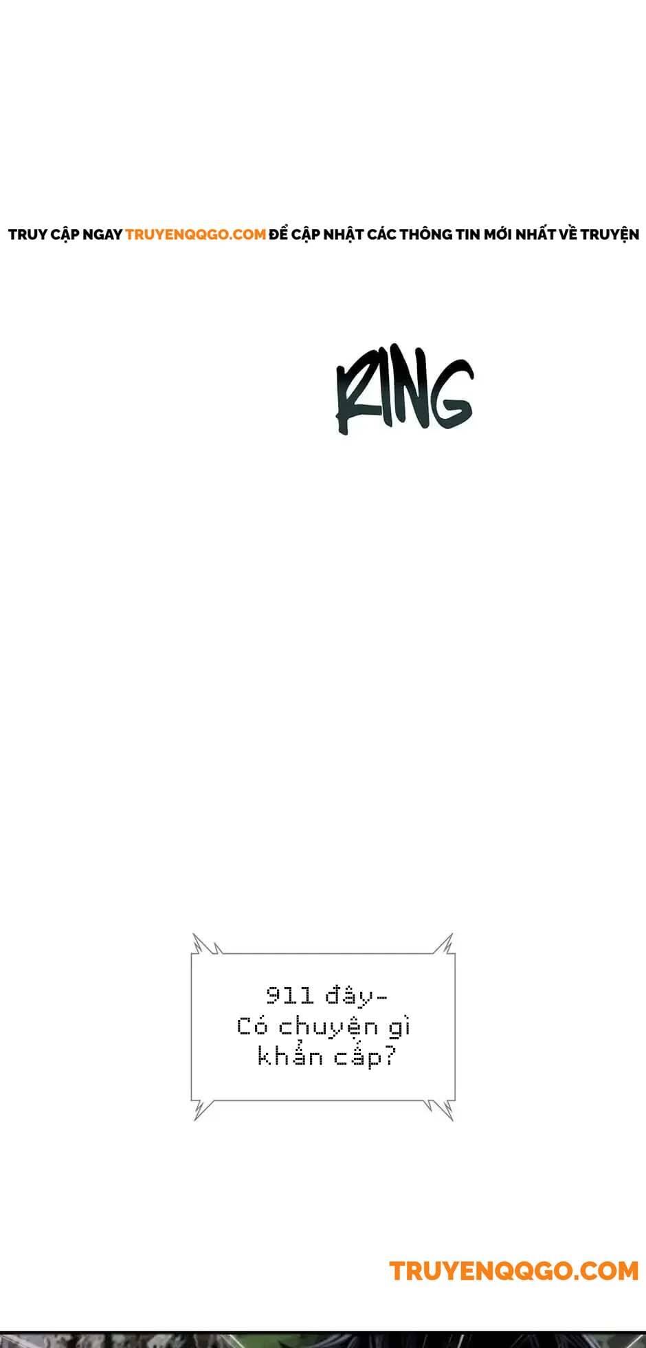 Một Bác Sĩ Đích Thực Chapter 2 - 8