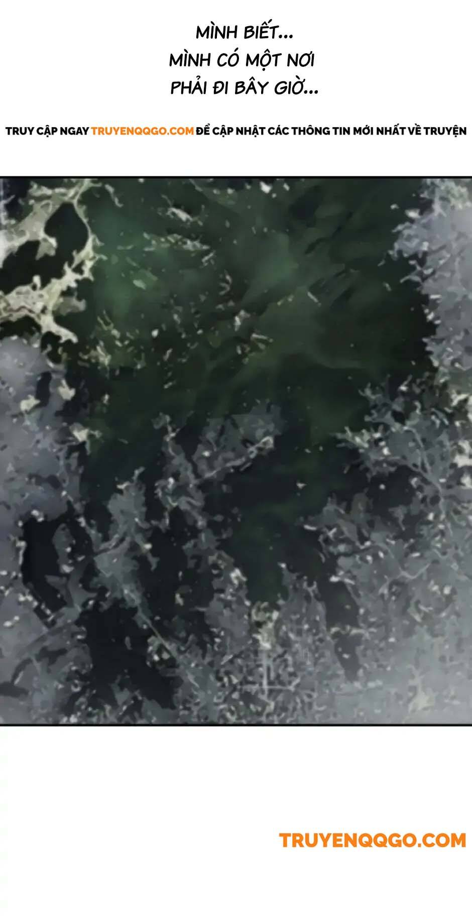 Một Bác Sĩ Đích Thực Chapter 2 - 27