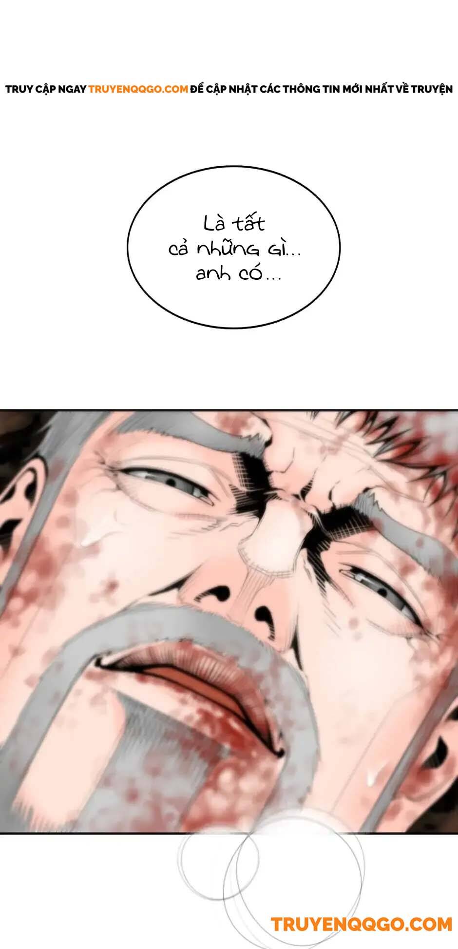 Một Bác Sĩ Đích Thực Chapter 2 - 32
