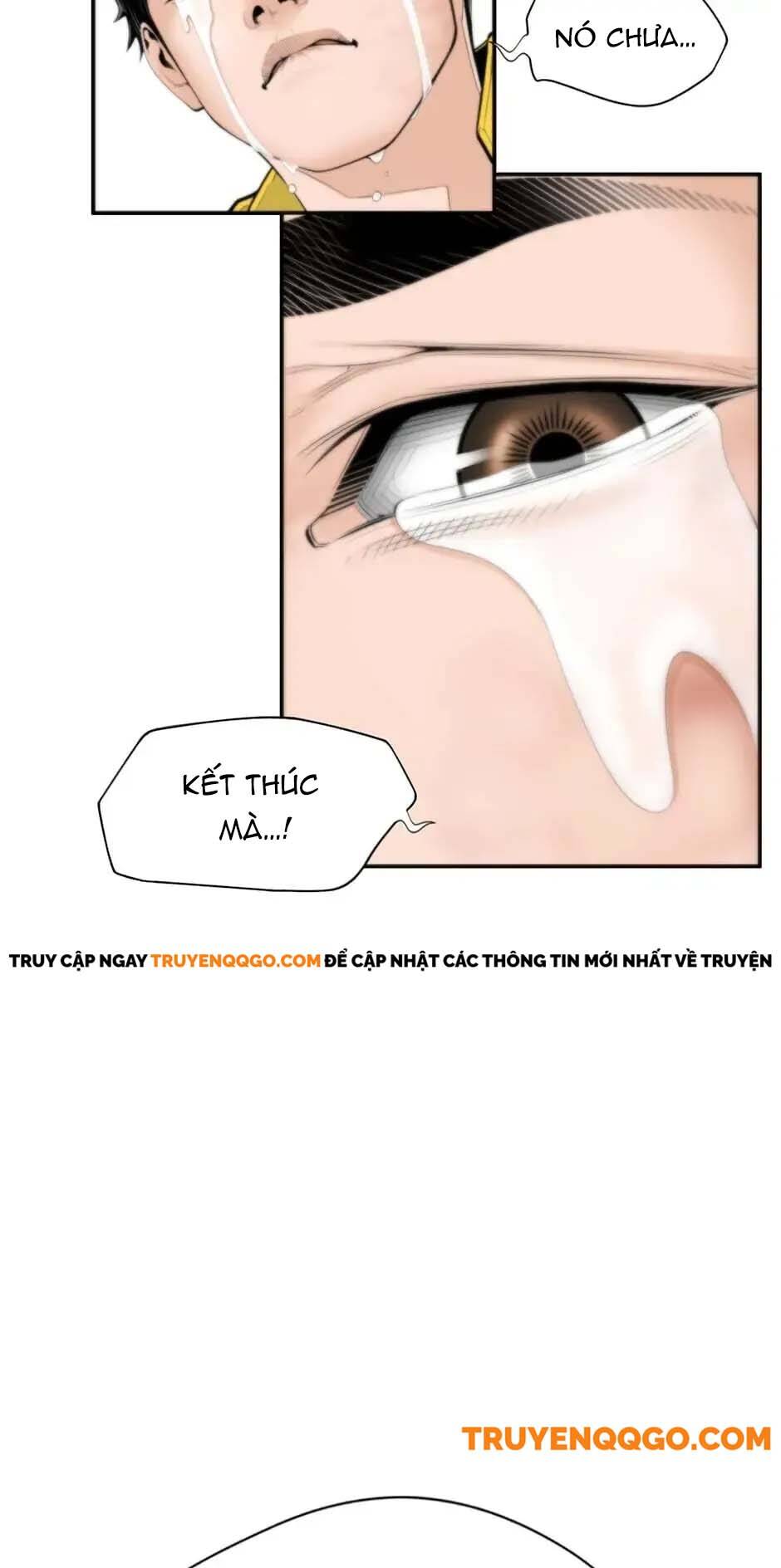 Một Bác Sĩ Đích Thực Chapter 2 - 36
