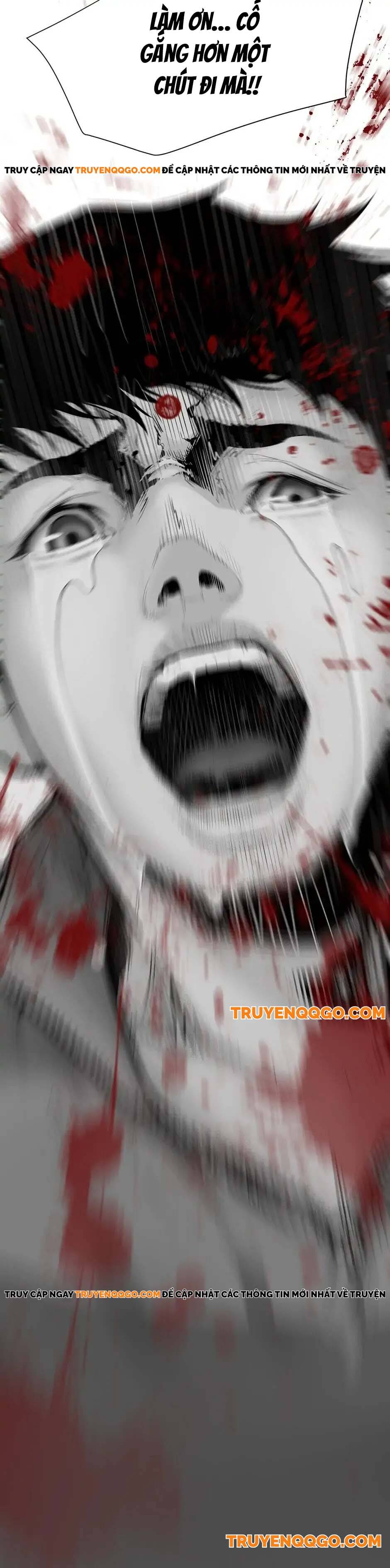 Một Bác Sĩ Đích Thực Chapter 2 - 39