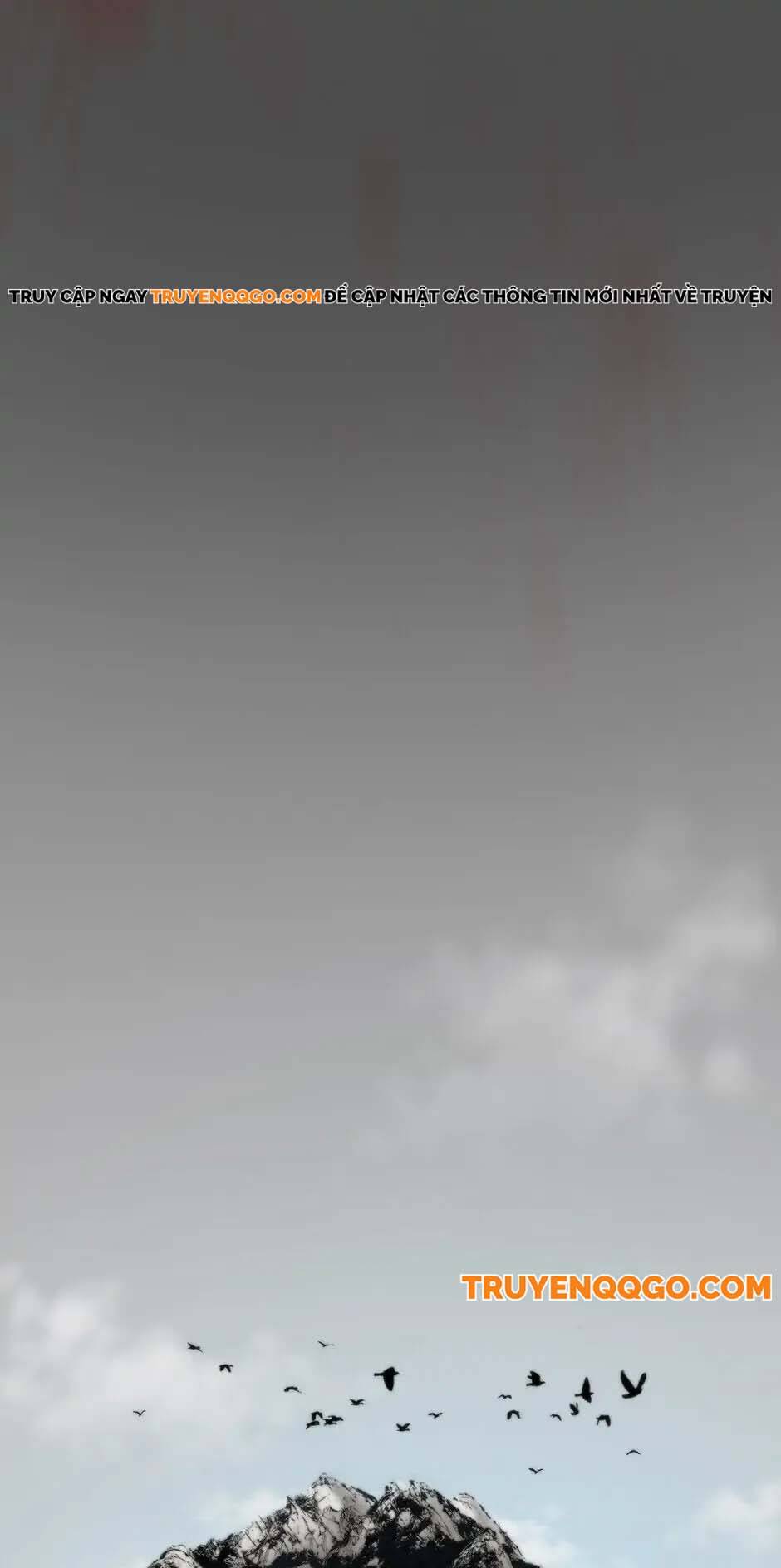 Một Bác Sĩ Đích Thực Chapter 2 - 40